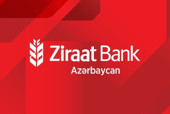 "Ziraat Bank Azərbaycan"ın İdarə Heyətinə yeni üzv - TƏYİN OLUNUB