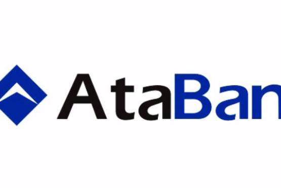 AtaBank проводит новую акцию