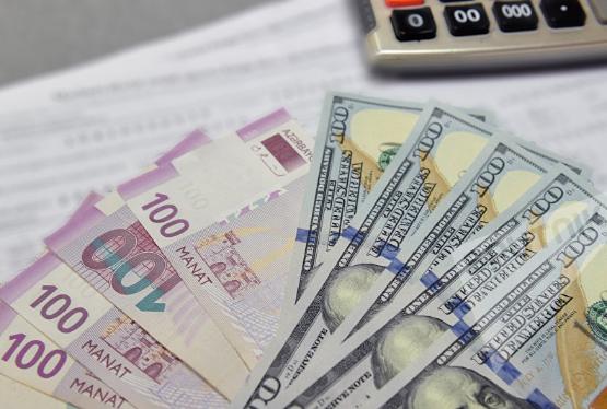 PaşaBank dollar satışını ucuzlaşdırdı - ALIŞ və SATIŞ KURSLARI