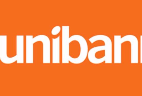 В Unibank будет назначен внешний аудитор