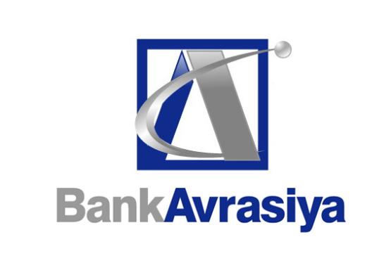 “Bank Avrasiya”nın xalis mənfəəti 2 dəfədən çox azaldı - HESABAT