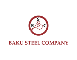 “Baku Steel Company” QSC-nin dəstəyi ilə Heydər Əliyevin 100 illiyinə həsr olunmuş ağacəkmə aksiyaları keçirilib - [red]FOTOLAR[/red] | FED.az