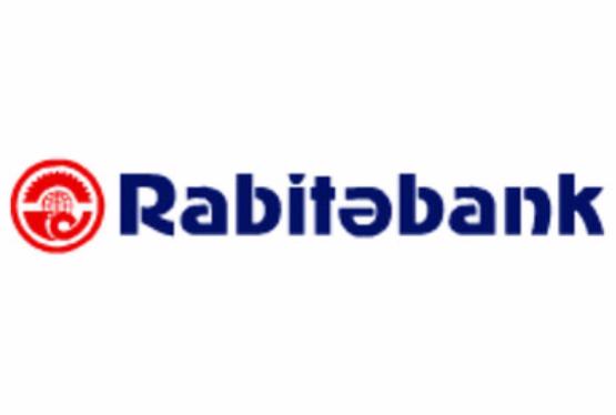 “Rabitəbank”ın departamentlərindən biri ləğv olunub