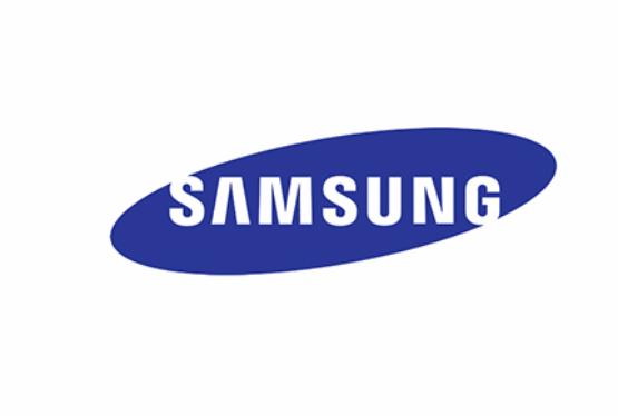 Прибыль Samsung рухнула на треть из-за Note 7
