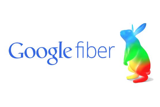 “Google Fiber” 1500 əməkdaşını ixtisar edəcək