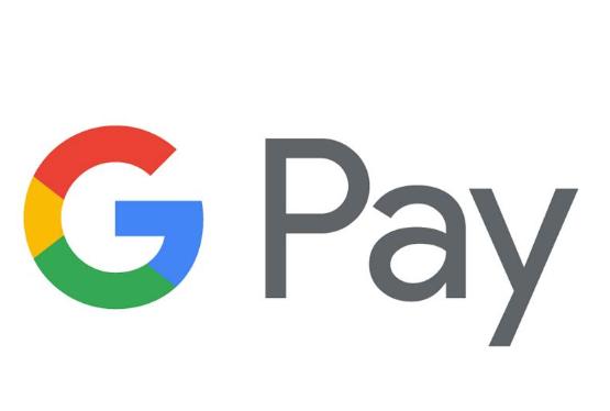"Google Pay" Azərbaycana gəlir