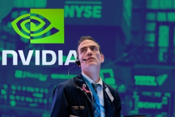 ASSIST FINANCE:  NVIDIA-nın 3-cü Rübü - Süni Zəka və NASDAQ-da yeni perspektivlər