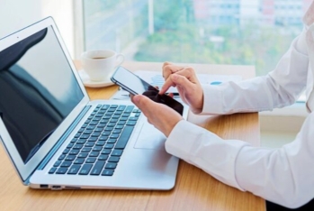 Bakıda dövlət işçilərinin sayının - İLLİK MÜQAYİSƏSİ