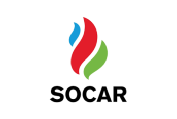 SOCAR-ın gəlirlərinin əsas hissəsi hansı ölkələrdəndir? – ÖLKƏLƏR, MƏBLƏĞLƏR, SİYAHI