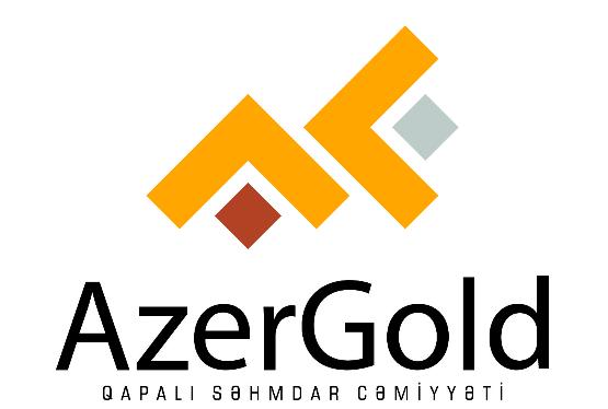 "AzerGold" işçi axtarır - VAKANSİYA