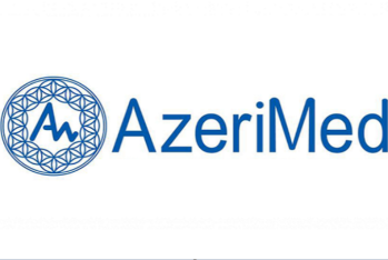 Həftəyə 1 tender udur, ayda 11 milyon manat sifariş alır – «Azərimed» QSC KİMİN TENDERLƏRİNİ UDUR? – SİYAHI, MƏBLƏĞLƏR