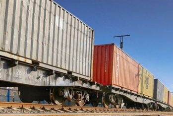 Azərbaycandan tranzit keçməklə Ermənistana buğda göndəriləcək