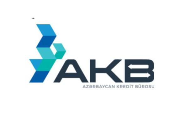“Azərbaycan Kredit Bürosu” 77 kredit təşkilatı ilə müqavilə imzalayıb