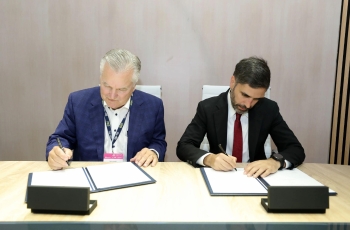 Quba-Xəzəryanı ərazidə neft və qaz axtarılacaq - SOCAR Anlaşma imzaladı | FED.az