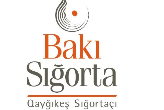 Bakı Sığortanın səhmdarları yığışacaq