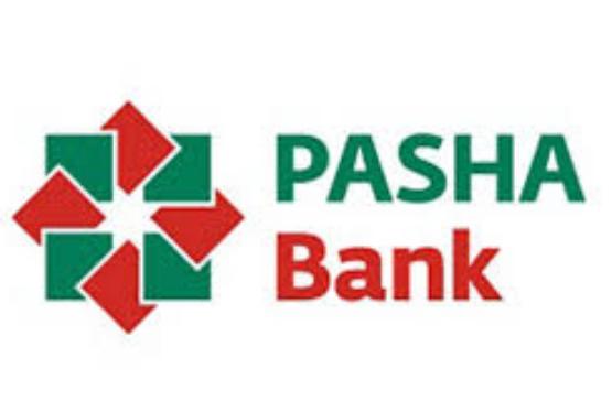 PAŞA Bank audit hesabatını açıqladı 