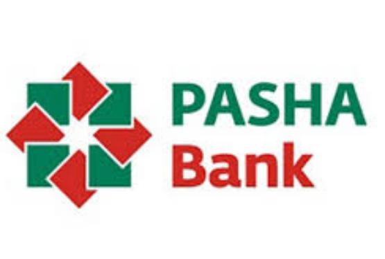 PAŞA Bank audit hesabatını açıqladı 