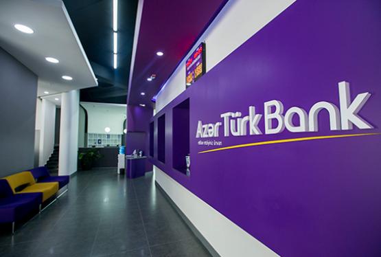 “Azər-Türk Bank”da struktur dəyişdi