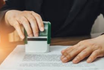 “Azər-Avtonəqliyyat” ASC səhmdarlarının toplantısı keçiriləcək