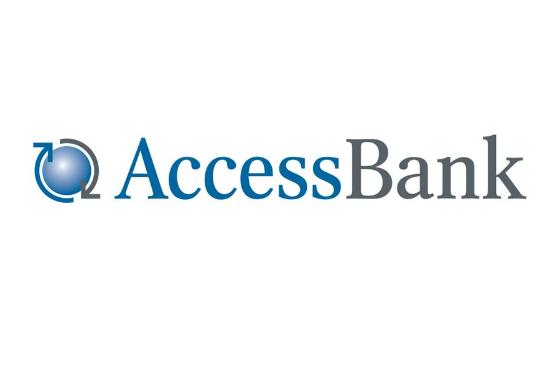 "AccessBank" işçi axtarır - VAKANSİYA