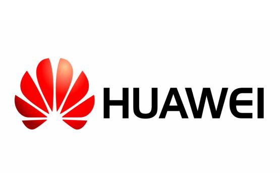 "Huawei" şirkəti Naxçıvanda 4G-nin təqdimatını keçirib