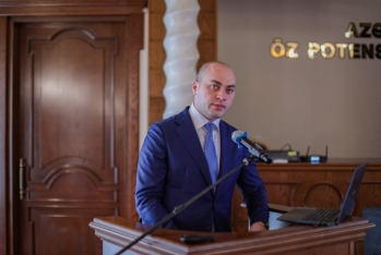 Azərbaycanda dövlət satınalmalarında qanunvericiliyin tələbi 1 144 dəfə - POZULUB 