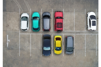 “AzParking” tətbiqində internetsiz istifadə rejimi aktivləşdirilib