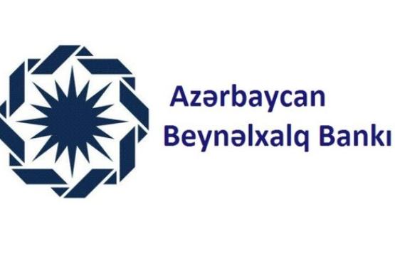 Beynəlxalq Bank - Tender elanı