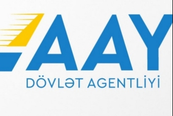 Azərbaycan Avtomobil Yolları Dövlət Agentliyinin  illik maliyyə vəziyyətini açıqladı - HESABAT