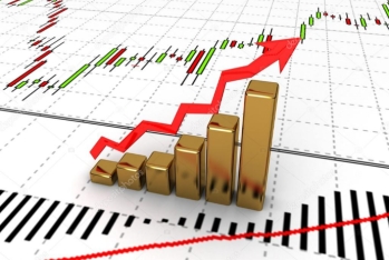 Azərbaycanda 5 bank kredit portfelini – 10%-DƏN ÇOX BÖYÜDÜB - SİYAHI