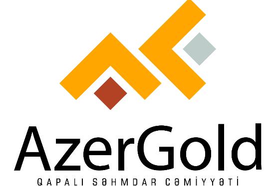 "AzerGold" QSC - Tender elanı