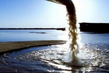 Azərbaycan ADB ilə Hövsanda tullantı sularının təmizlənməsinə dair Saziş imzalayıb