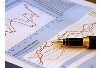 Qiymətli kağızlara yatırımların həcmi üzrə – BANKLARIN RENKİNQİ (31.12.2025)