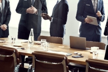 Baş nazir: "Azərbaycanda 4600-dən çox Türkiyə şirkəti fəal iş aparır"