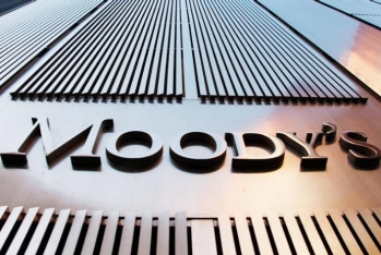 "Moody's" Azərbaycanın ÜDM artımının sürətlənəcəyini proqnozlaşdırır