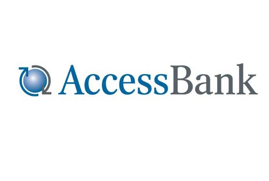 "AccessBank" -dan tender