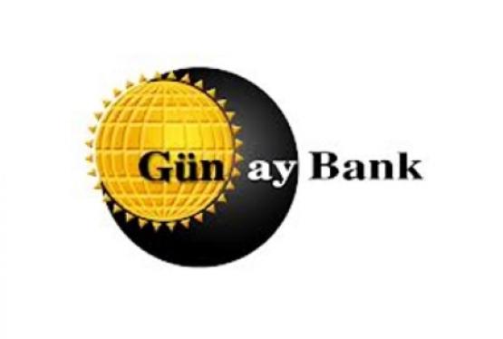 Günay Bank “Sumqayıt ASAN”da posterminal quraşdırdı 
