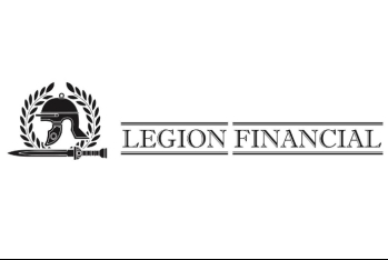 «Legion Financial» şirkəti «Assist Finance»ın təşkilatçılığı ilə istiqraz buraxılışını uğurla həyata keçirib