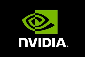 "Nvidia"da rekord səhm satışı: 1 milyard dollarlıq hərəkət