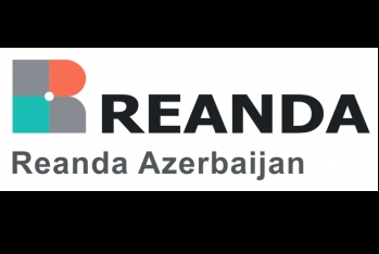 REANDA AZƏRBAYCAN  beynəlxalq audit şirkəti tenderlərin - QALİBİ OLUB