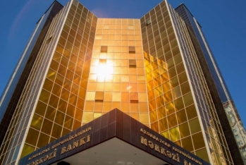 Mərkəzi Bank sığorta ehtiyatlarının formalaşdırılması ilə bağlı qaydanı - TƏSDİQ EDİB
