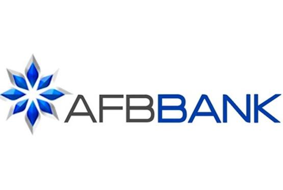 AFB Bankın əməliyyat mənfəəti 59% azaldı - HESABAT 