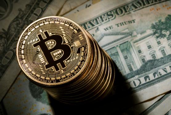 Bitcoin yenə bahalaşdı – QİYMƏTLƏR