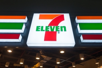 7-Eleven: из американского ритейлера в японского и обратно