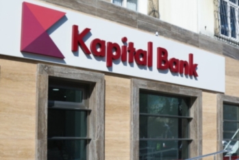 Kapital Bank 2025-ci ildə müştərilərdən oğurlanma ehtimalı olan 7 milyon 22 min 165 manat vəsaitin qarşısını alıb 