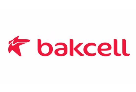 "Bakcell" xəbərdarlıq etdi