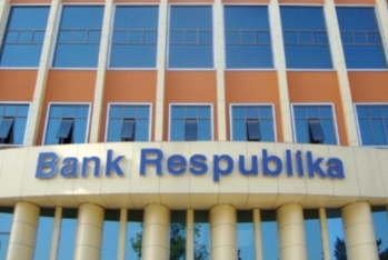 "Bank Respublika"nın səhmdarlarının yığıncağı  keçiriləcək