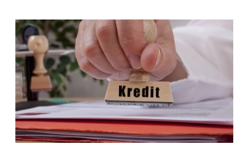 AMB istehlak kreditlərinə yeni tələblər qoydu – Zaminin borc yükü 70%-i keçməməlidir