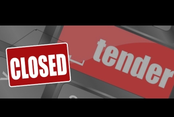 Üçdən az iştirakçı, daha bir avtomobil tenderinin sonu oldu - DETALLAR