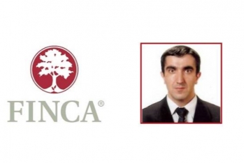 Bank əməkdaşı “FINCA Azərbaycan”da baş inzibatçı - Təyin Edilib